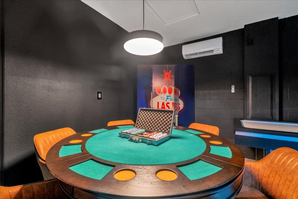 9152 Tee Street (14).jpg