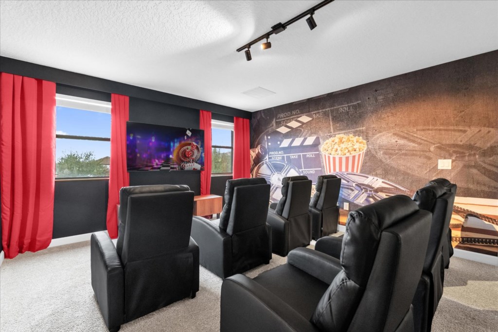 9152 Tee Street (15).jpg