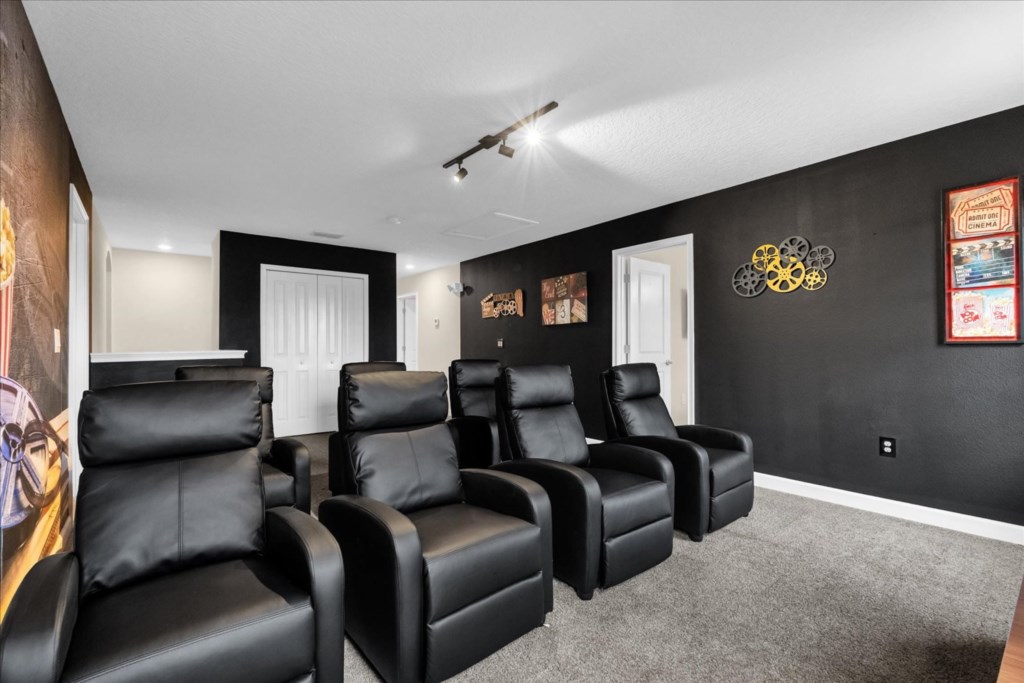 9152 Tee Street (16) clean.jpg