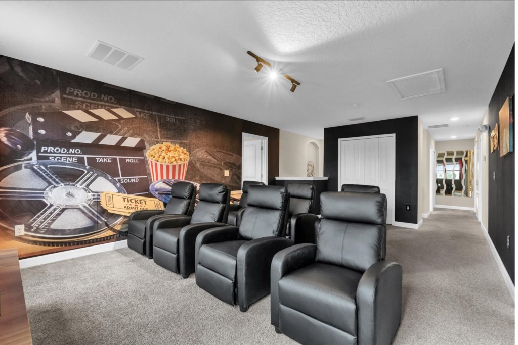 9152 Tee Street (17) clean.jpg