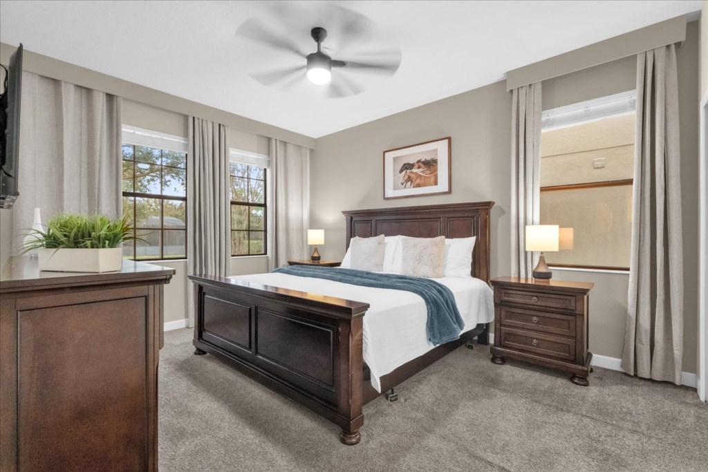 9152 Tee Street (18).jpg