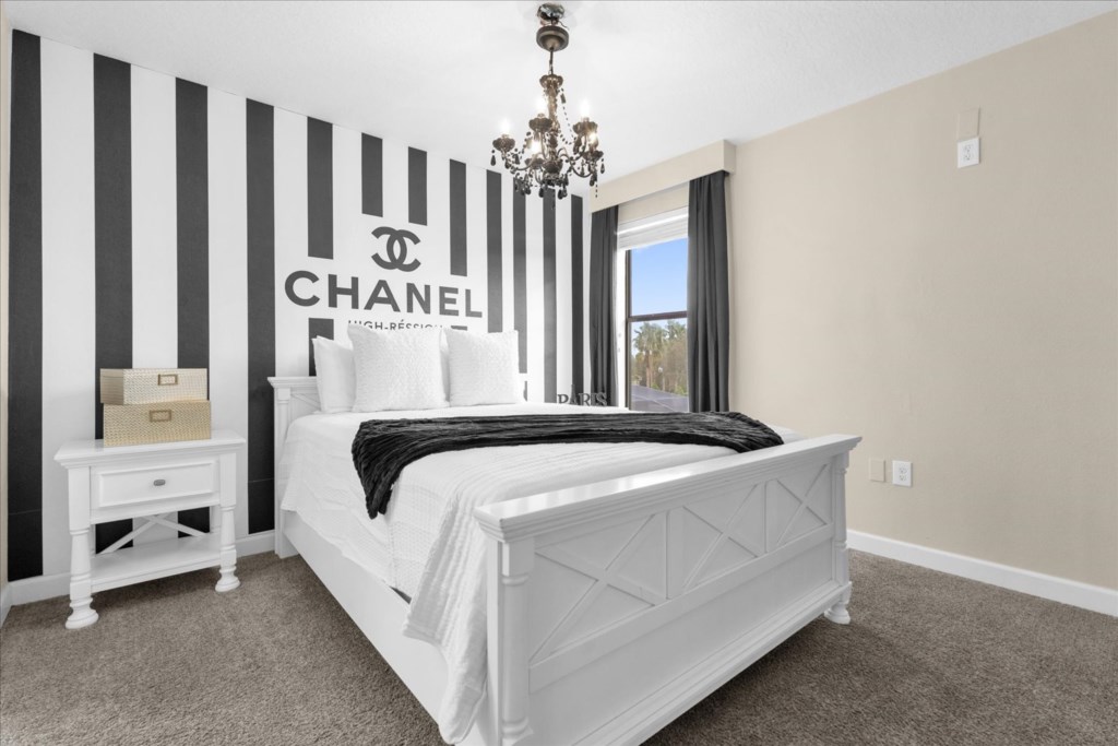 9152 Tee Street (20).jpg