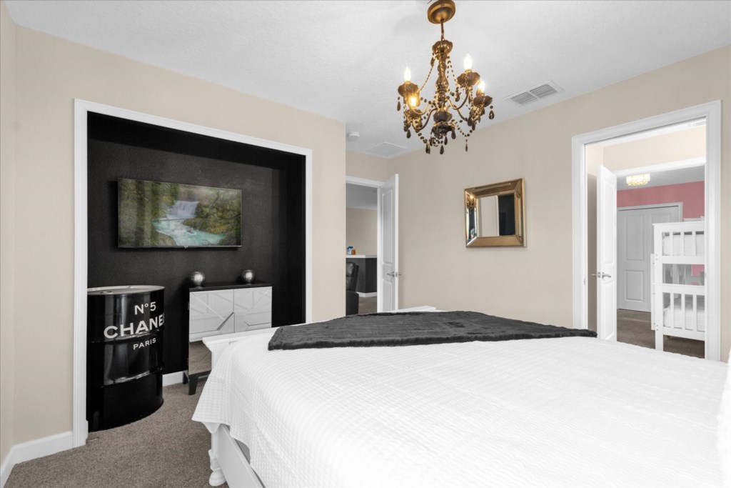 9152 Tee Street (21).jpg