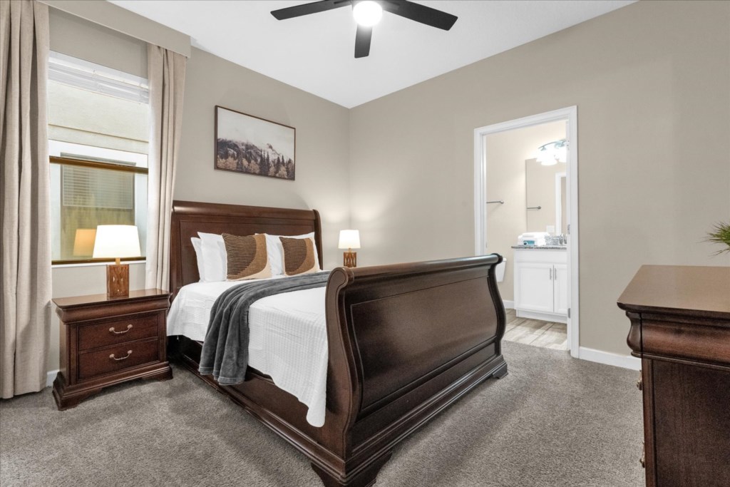 9152 Tee Street (22).jpg