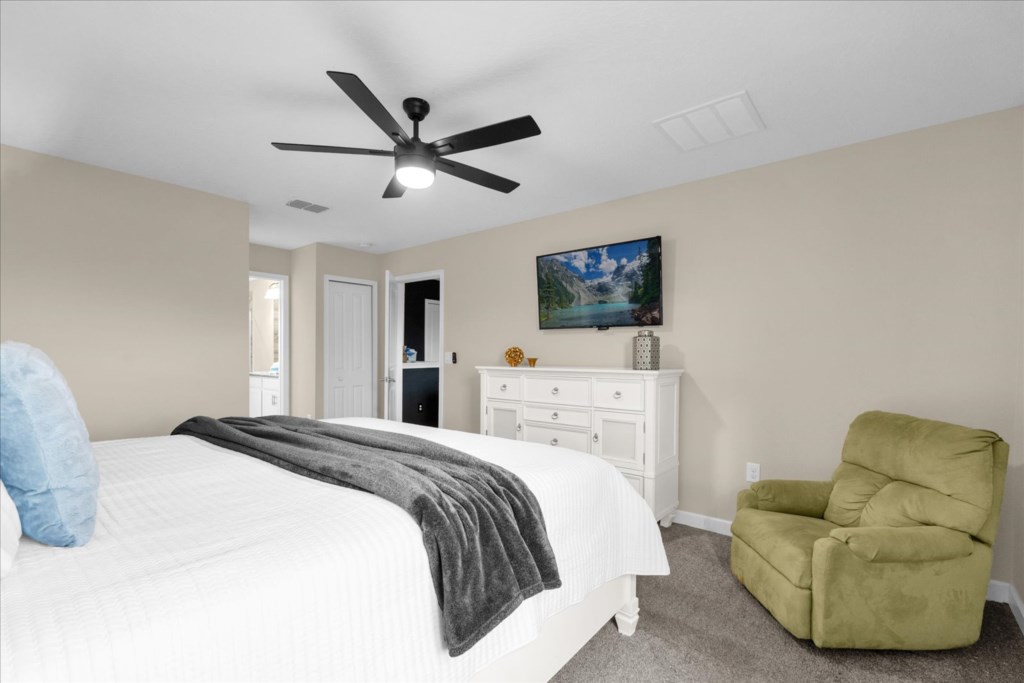 9152 Tee Street (25).jpg