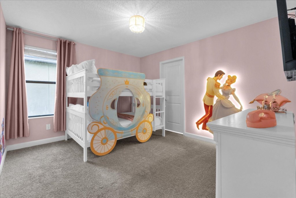 9152 Tee Street (29).jpg