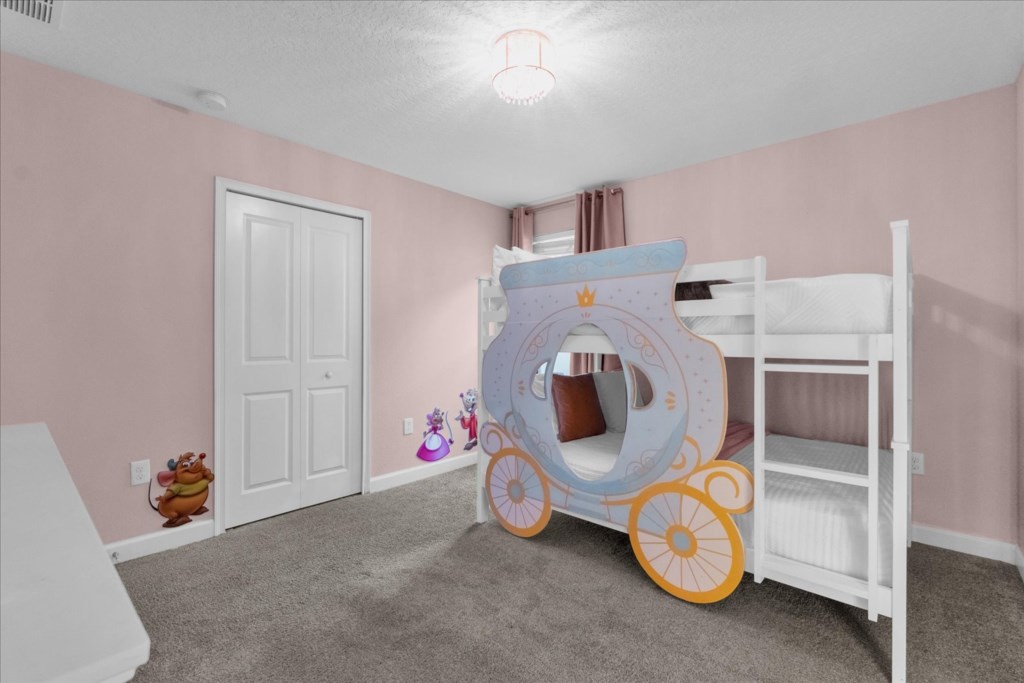 9152 Tee Street (30).jpg