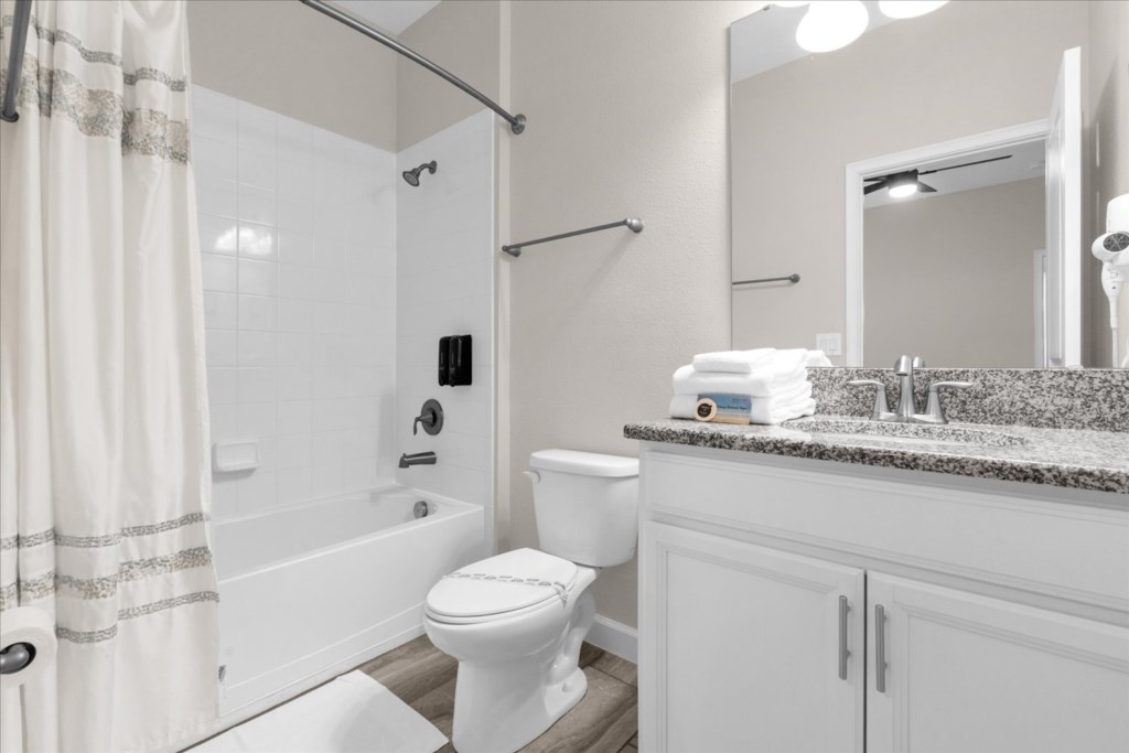 9152 Tee Street (31).jpg