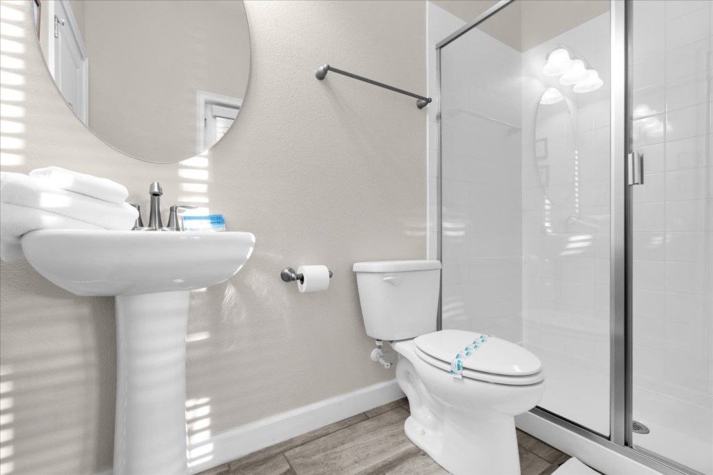 9152 Tee Street (32).jpg