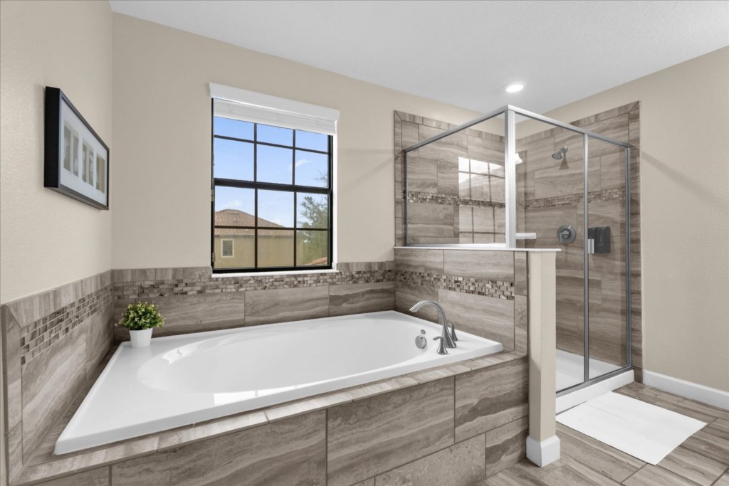 9152 Tee Street (35).jpg