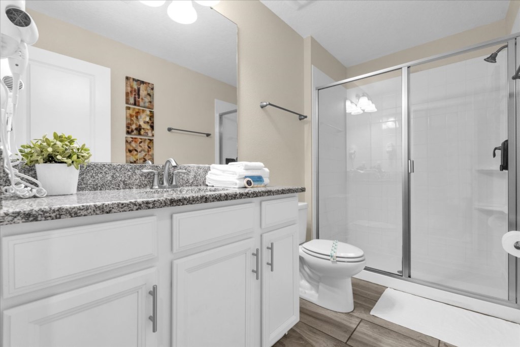 9152 Tee Street (37).jpg