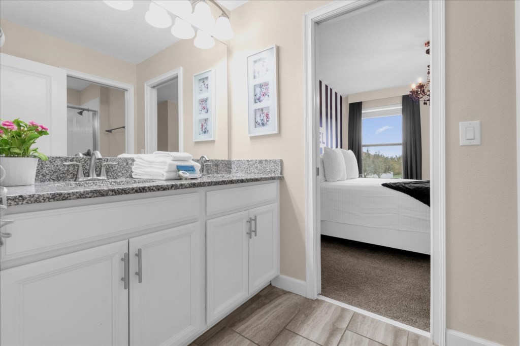 9152 Tee Street (38).jpg