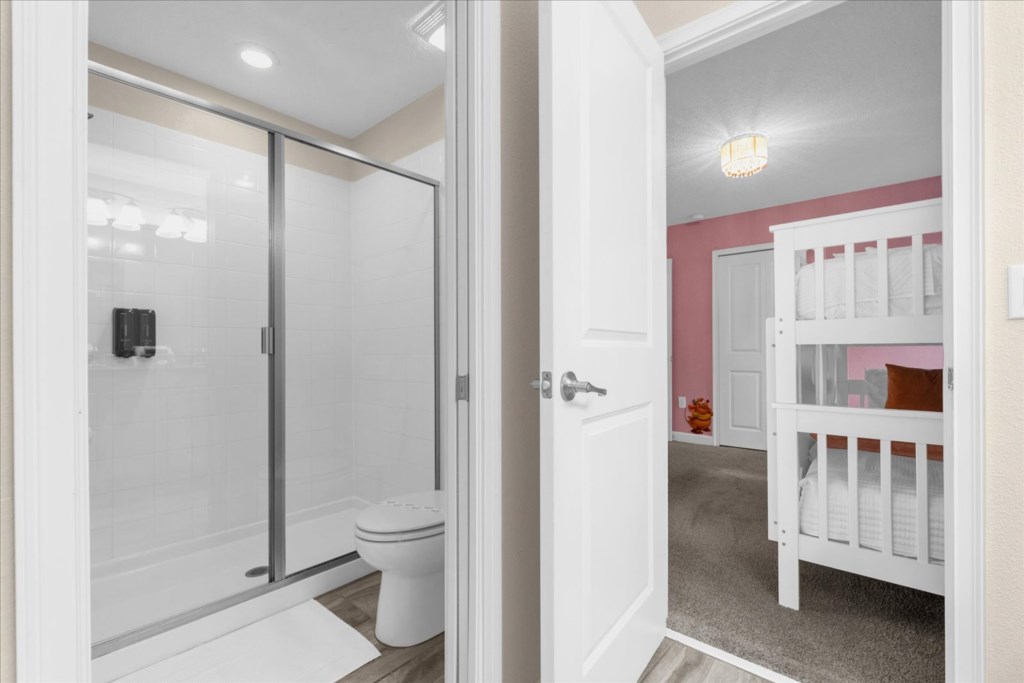 9152 Tee Street (39).jpg