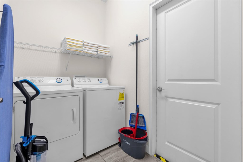 9152 Tee Street (42).jpg