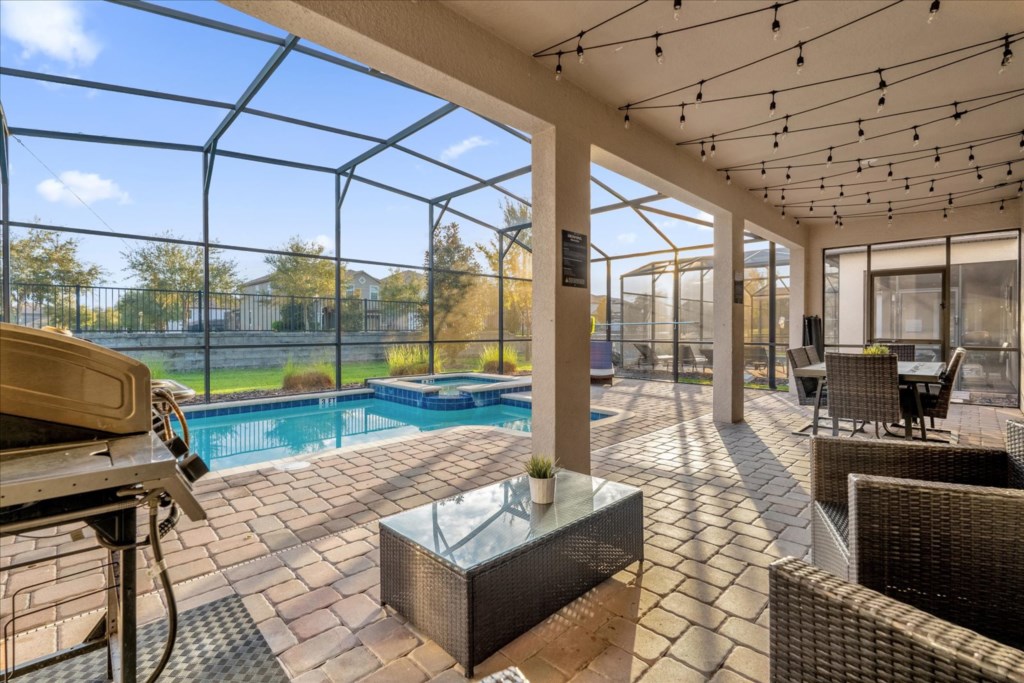 9152 Tee Street (43).jpg