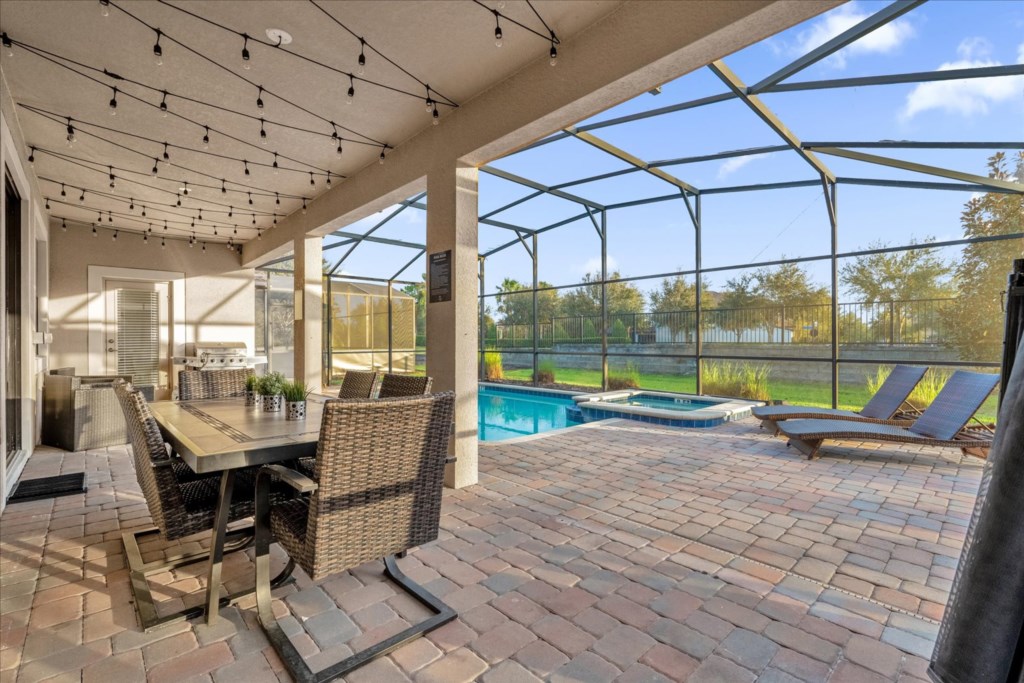 9152 Tee Street (44).jpg