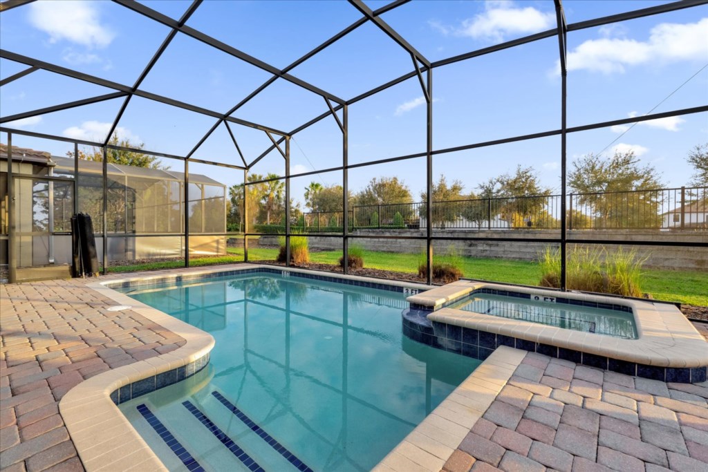 9152 Tee Street (46).jpg