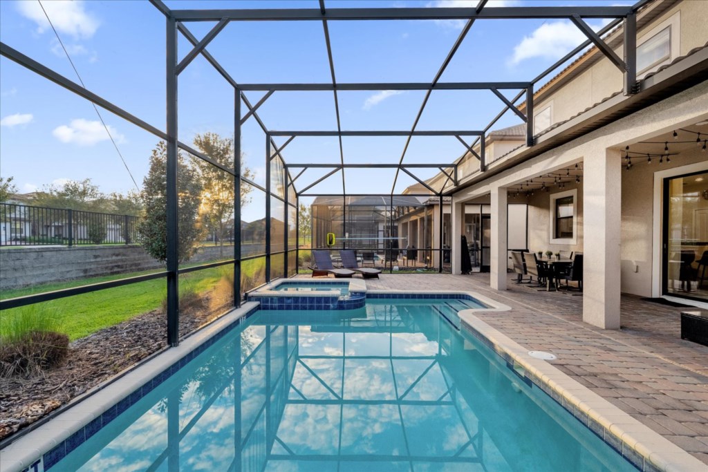 9152 Tee Street (47).jpg