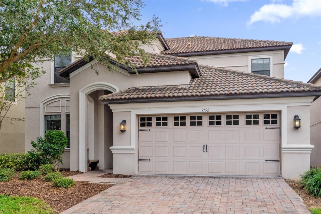 9152 Tee Street (48).jpg