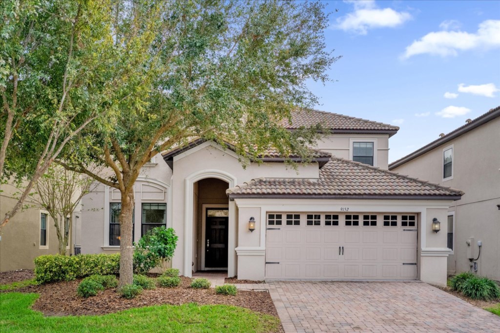 9152 Tee Street (49).jpg