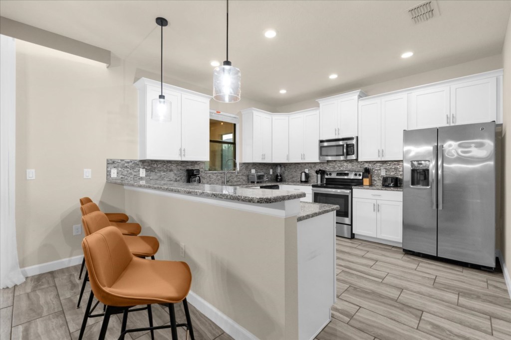 9152 Tee Street (5).jpg