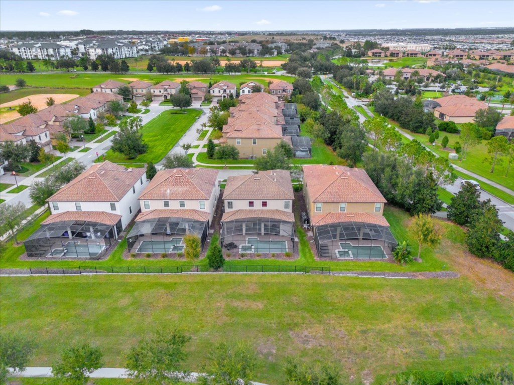 9152 Tee Street (51) clean.jpg