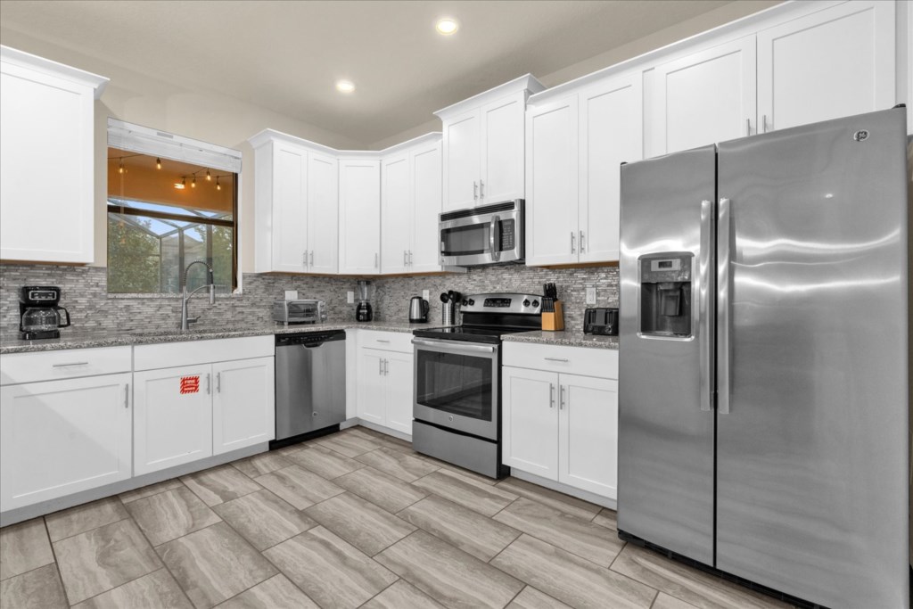 9152 Tee Street (7).jpg