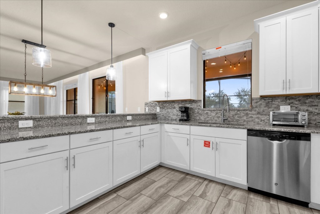 9152 Tee Street (8).jpg