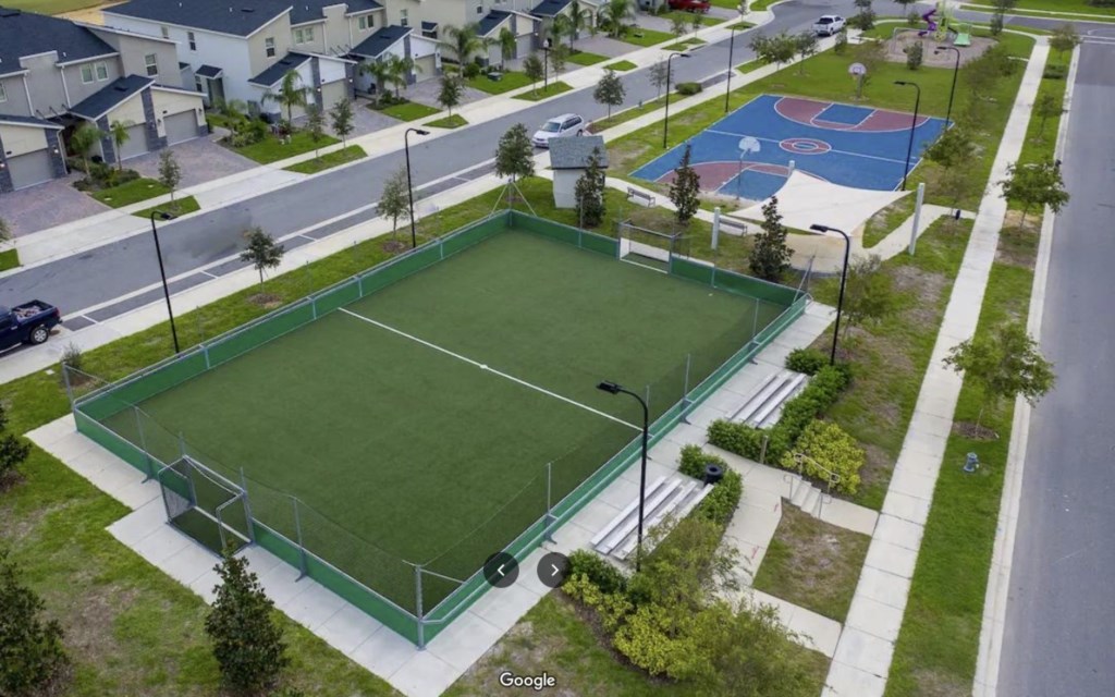 Champions Gate Resort 12.jpg