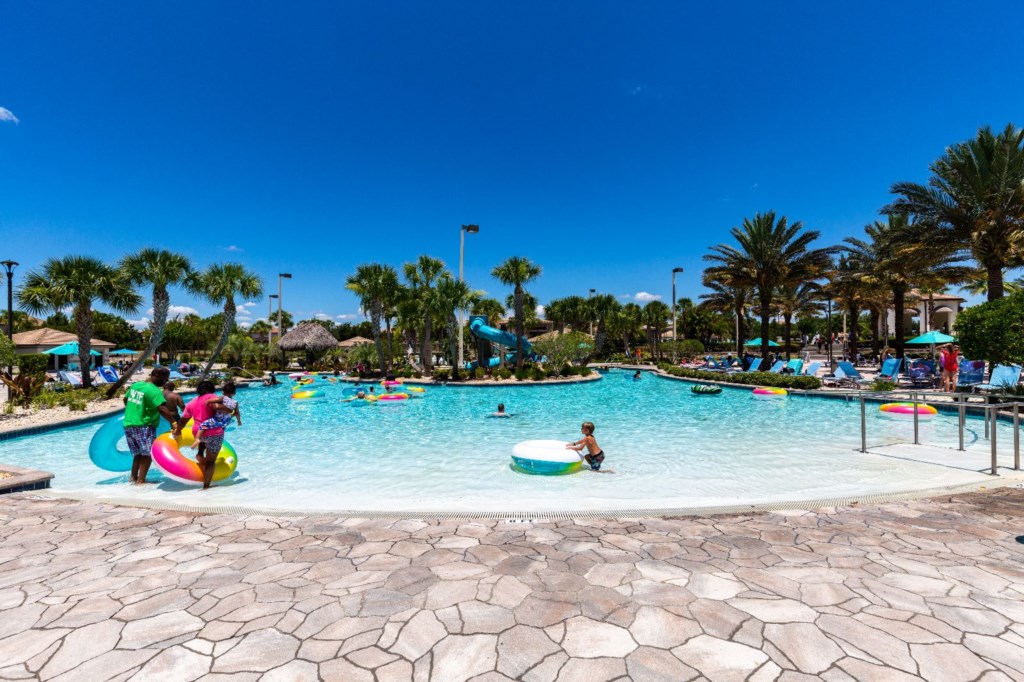 Champions Gate Resort 22.jpg