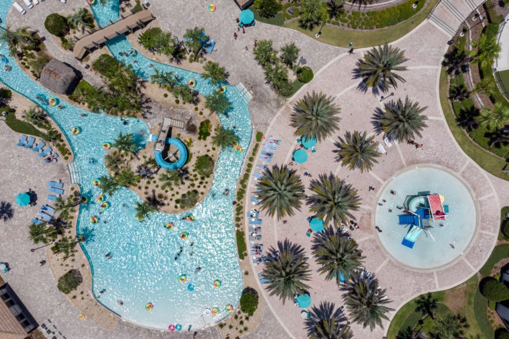 Champions Gate Resort 3.jpg