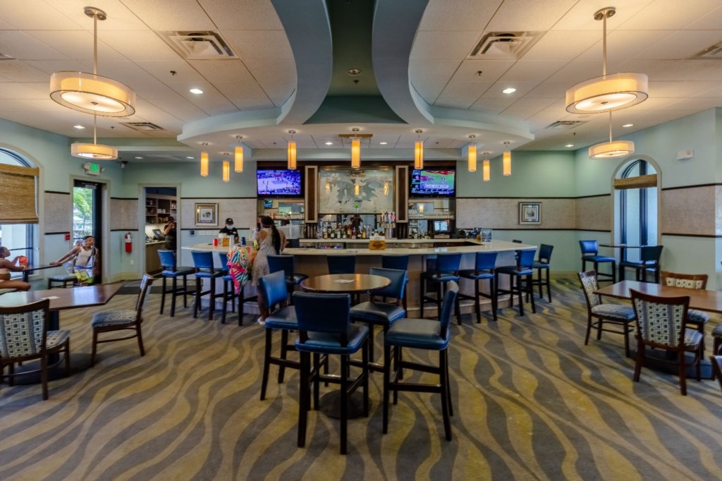 Champions Gate Resort 41.jpg