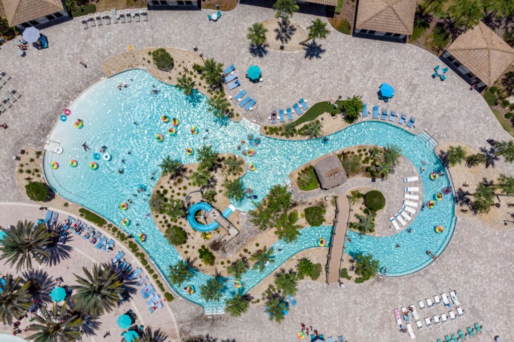 Champions Gate Resort 5.jpg