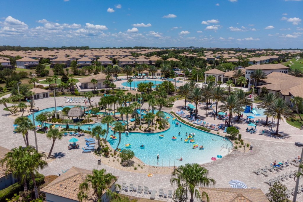 Champions Gate Resort 6.jpg