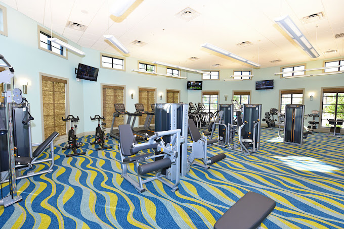 Fitness Center 1200.jpg