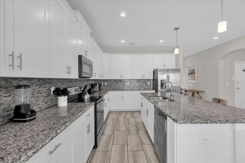 1593 Tempo Lane (11).jpg