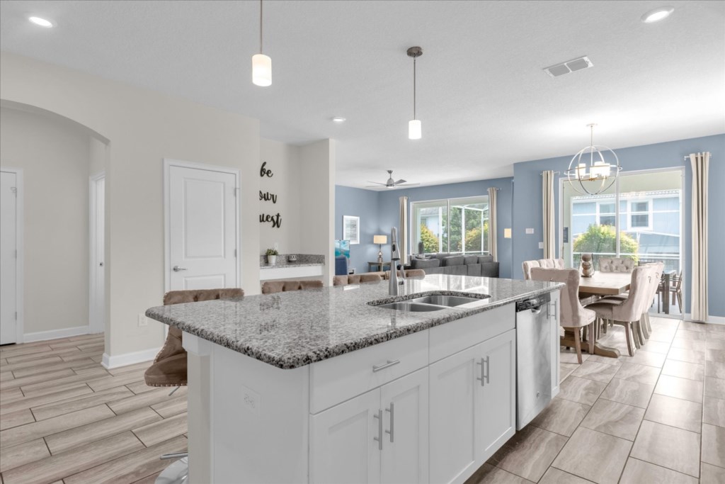 1593 Tempo Lane (12).jpg