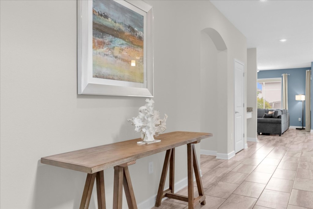 1593 Tempo Lane (13).jpg