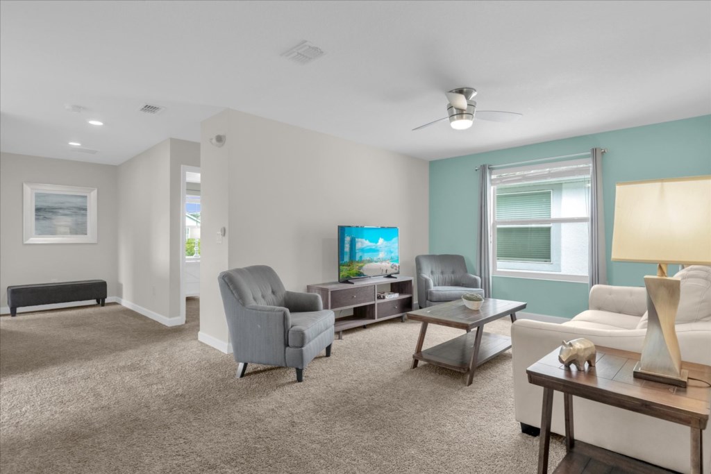 1593 Tempo Lane (14).jpg