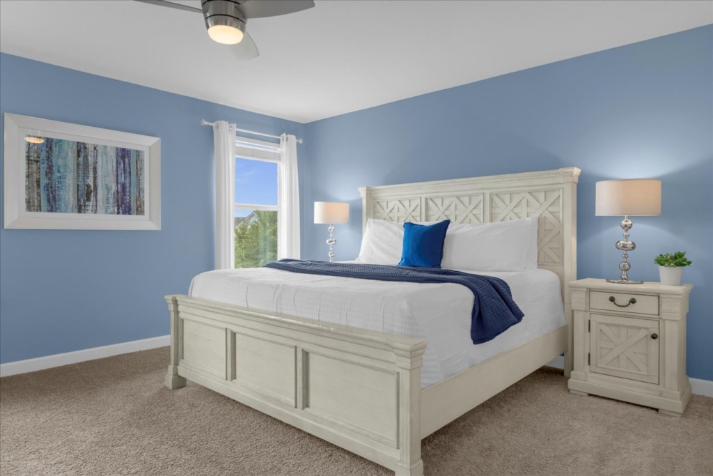 1593 Tempo Lane (17).jpg