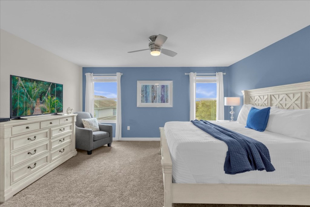 1593 Tempo Lane (18).jpg