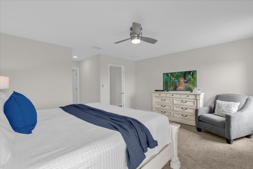 1593 Tempo Lane (19).jpg