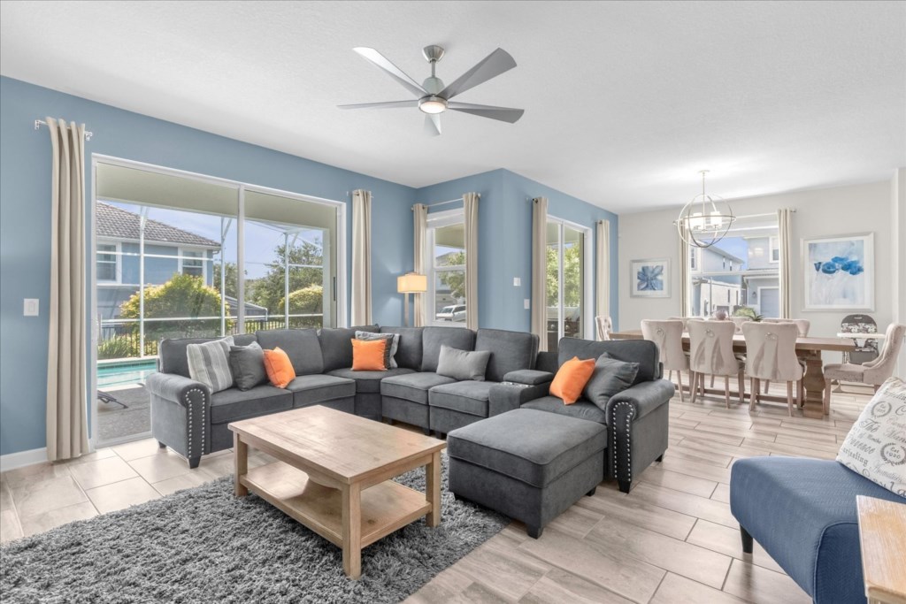 1593 Tempo Lane (2).jpg