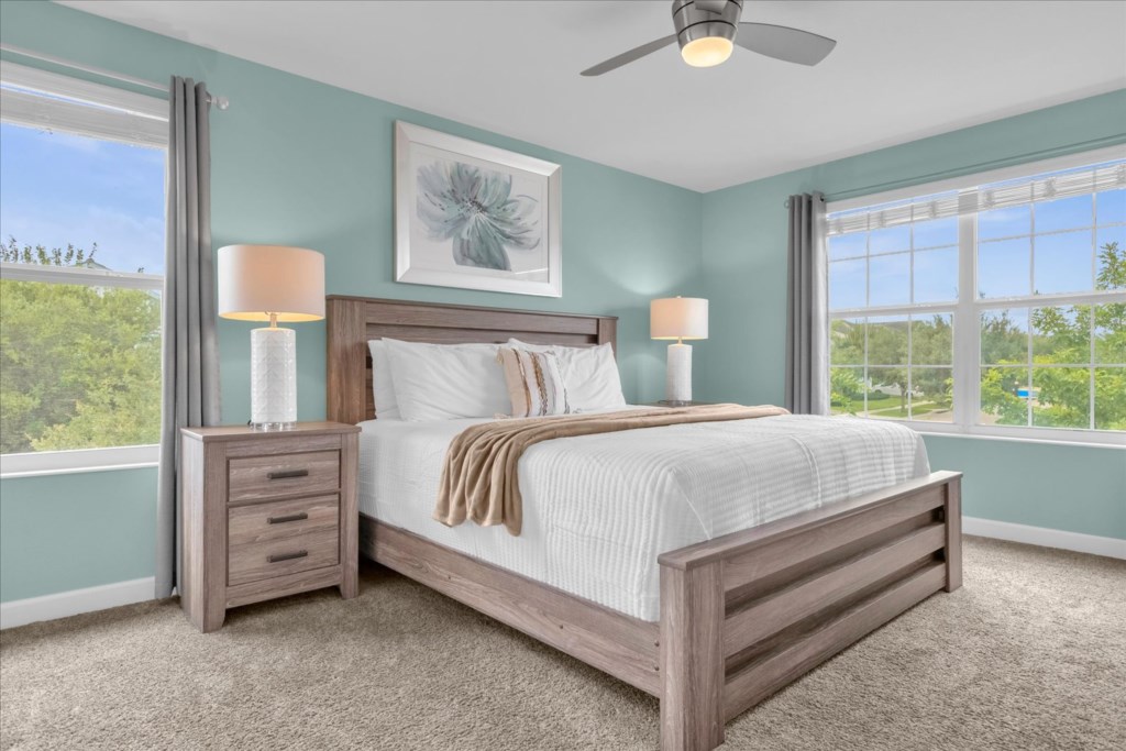 1593 Tempo Lane (20).jpg