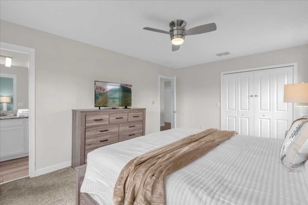 1593 Tempo Lane (21).jpg