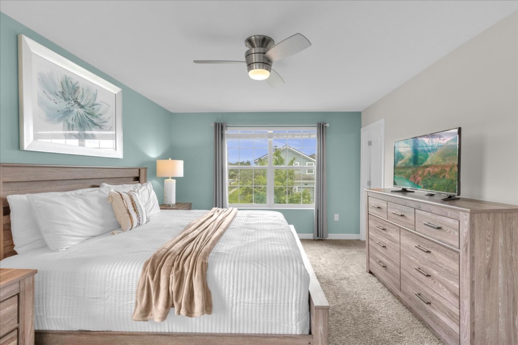 1593 Tempo Lane (22).jpg