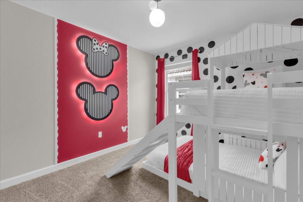 1593 Tempo Lane (25).jpg