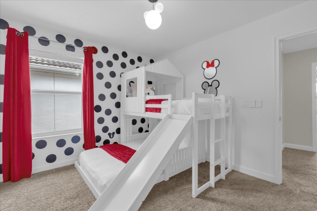 1593 Tempo Lane (26).jpg