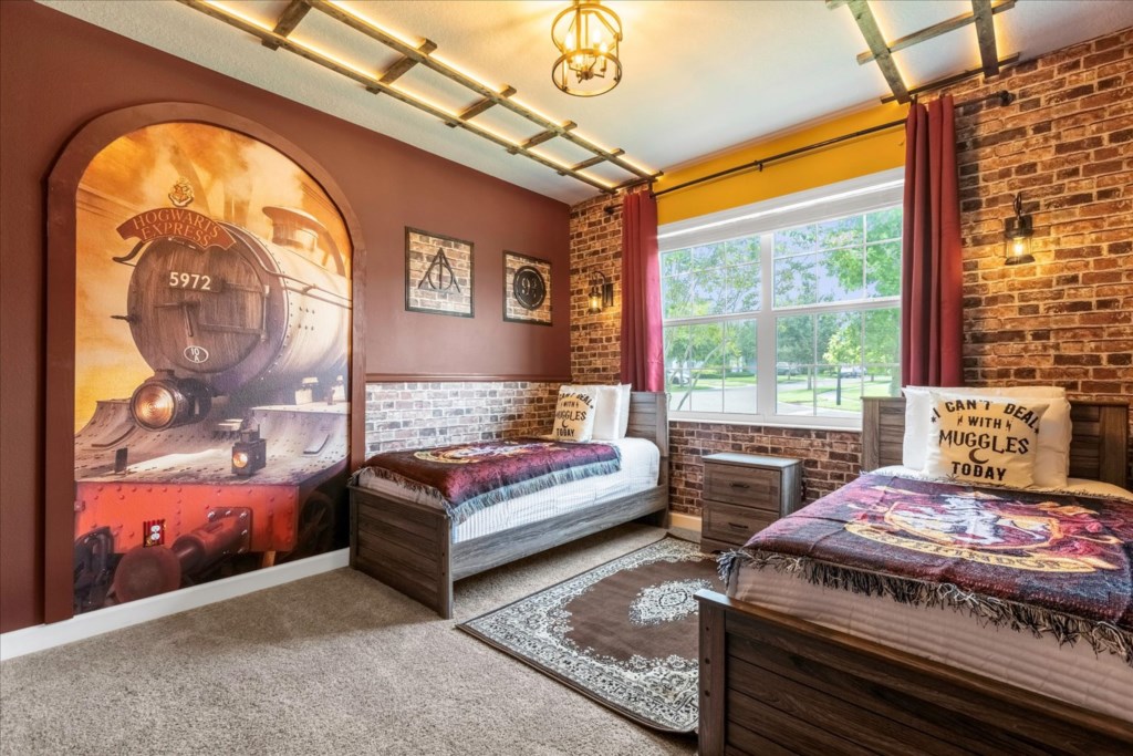 1593 Tempo Lane (28).jpg