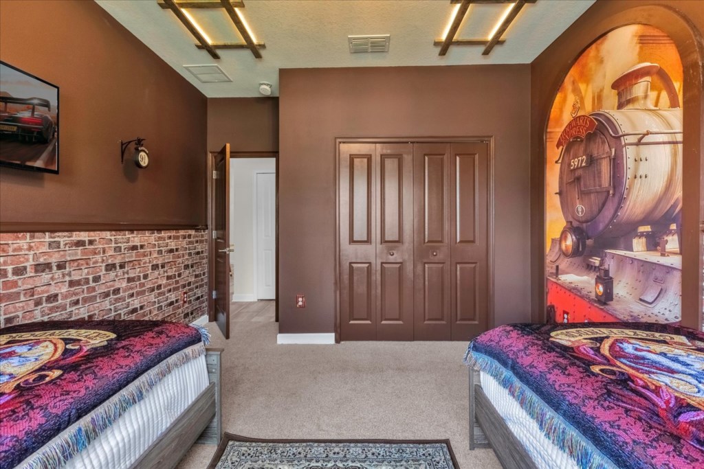 1593 Tempo Lane (29).jpg